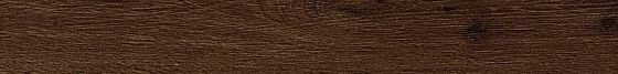 Atlas Concorde Russia Verity Hickory Listello 7,2х60