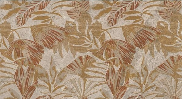Atlas Concorde Victory Nature Taupe Ret 30,5x56