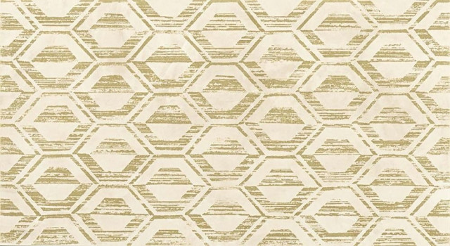 Atlas Concorde Thesis Pattern Light 30,5x56