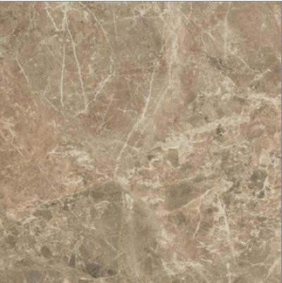 Atlas Concorde Victory Sand Lap Ret 80x80
