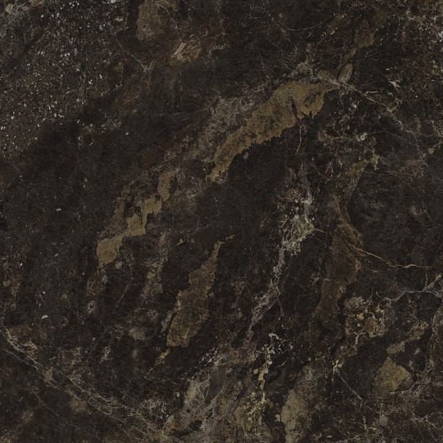 Atlas Concorde Victory Dark Lap Ret 80x80
