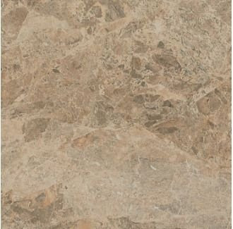 Atlas Concorde Victory Sand Lap Ret 59x59