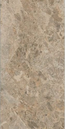 Atlas Concorde Victory Sand Lap Ret 60x120
