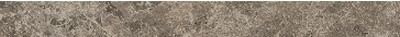 Atlas Concorde Victory Listello Taupe Matte 7.2x80