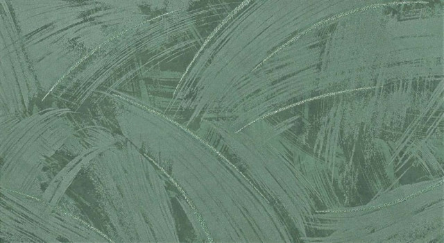 Atlas Concorde Thesis View Green 30,5x56