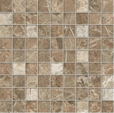 Atlas Concorde Victory Sand Mosaic Matte 31,5x31,5