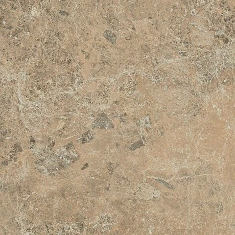 Atlas Concorde Victory Sand Lap Ret 60x60