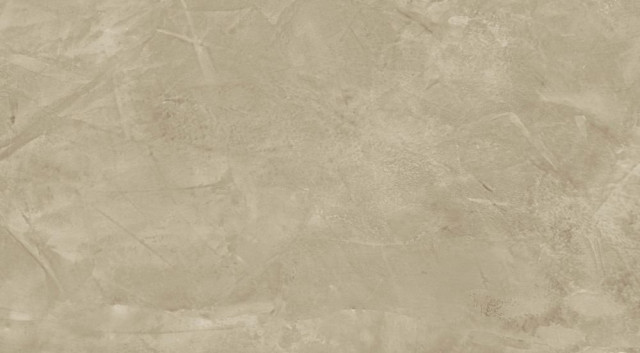 Atlas Concorde Thesis Sand 30,5x56