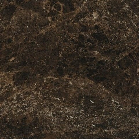 Atlas Concorde Victory Dark Lap Ret 60x60