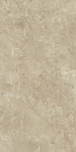 Atlas Concorde Volcano Bianco Ret 60x120