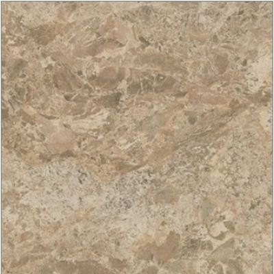 Atlas Concorde Victory Sand Nat Ret 80x80
