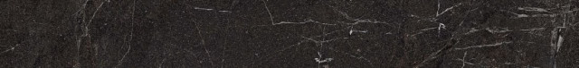 Atlas Concorde Volcano Listello Antracite 7,2x60