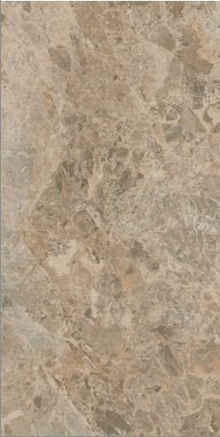 Atlas Concorde Victory Sand Nat Ret 60x120