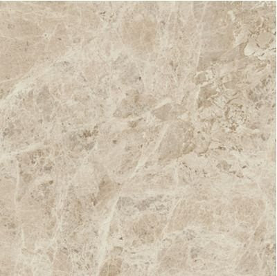 Atlas Concorde Victory White Nat Ret 80x80