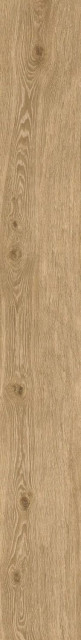 Atlas Concorde Russia Wine Oak Chardonnay Mat Ret 20x160
