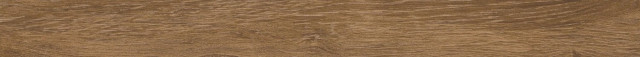 Atlas Concorde Russia Wine Oak Brunello Listello 7.2x80