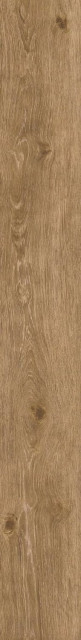 Atlas Concorde Russia Wine Oak Cabernet Mat Ret 20x160