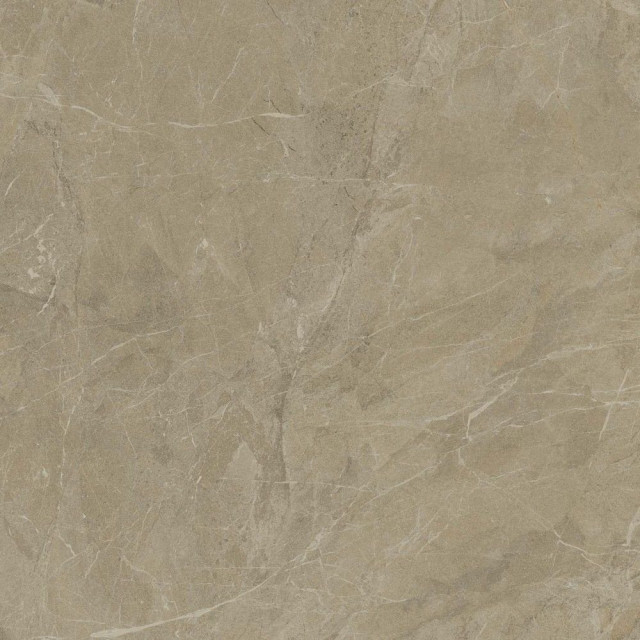 Atlas Concorde Volcano Grigio Ret 60x60
