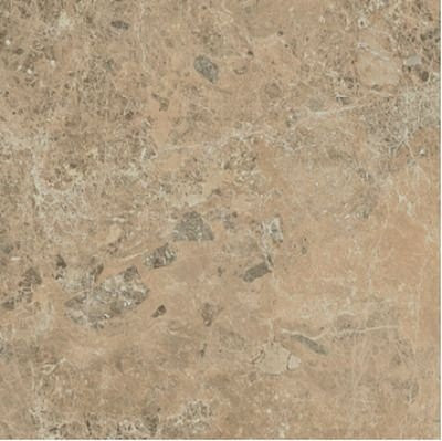 Atlas Concorde Victory Sand Nat Ret 60x60