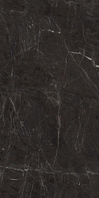 Atlas Concorde Volcano Antracite Ret 60x120