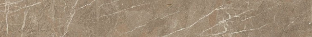 Atlas Concorde Volcano Listello Grigio 7,2x60