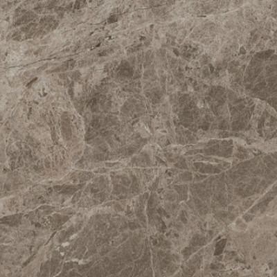 Atlas Concorde Victory Taupe Nat Ret 60x60