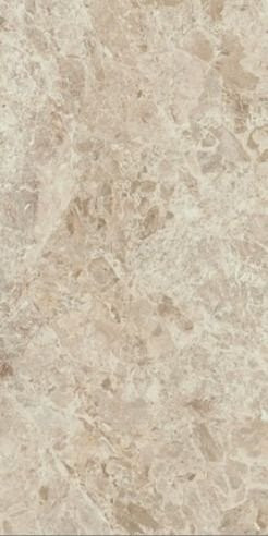 Atlas Concorde Victory White Lap Ret 60x120