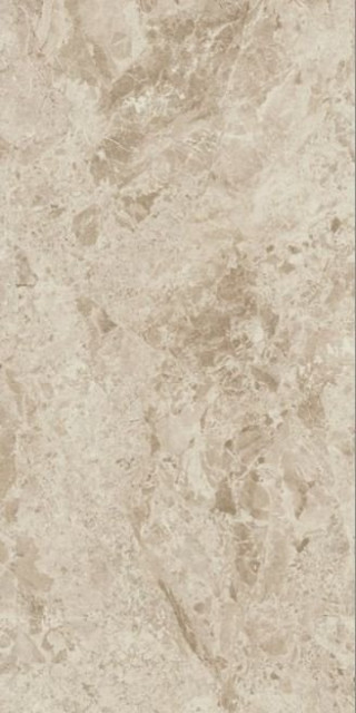 Atlas Concorde Victory White Nat Ret 80x160