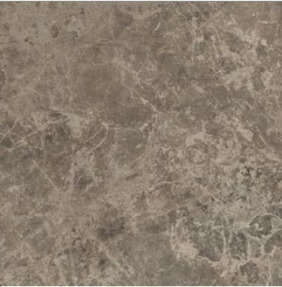 Atlas Concorde Victory Taupe Nat Ret 80x80