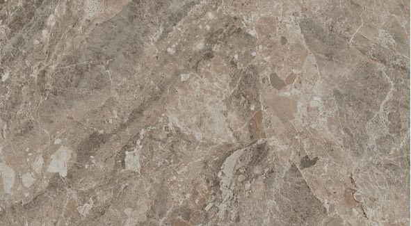 Atlas Concorde Victory Taupe Br Ret 30,5x56