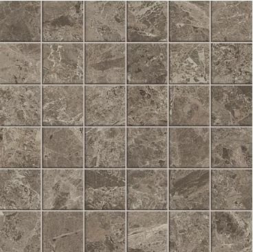 Atlas Concorde Victory Taupe Mosaic Lap 30х30