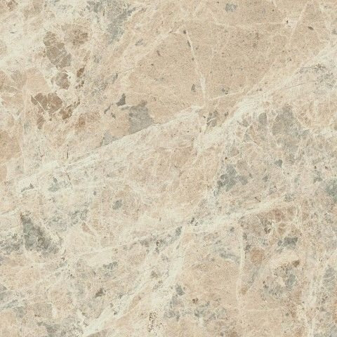 Atlas Concorde Victory White Lap Ret 60x60
