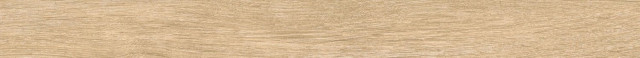 Atlas Concorde Russia Wine Oak Champagne Battiscopa 7.2x80
