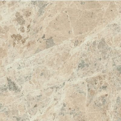 Atlas Concorde Victory White Nat Ret 60x60