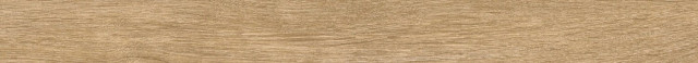 Atlas Concorde Russia Wine Oak Chardonnay Battiscopa 7.2x80