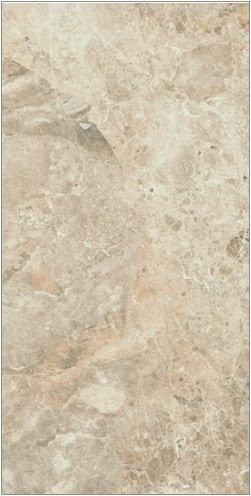Atlas Concorde Victory White Nat Ret 60x120