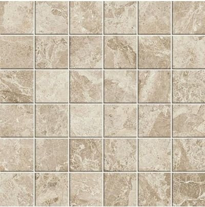 Atlas Concorde Victory White Mosaic Matte 30х30