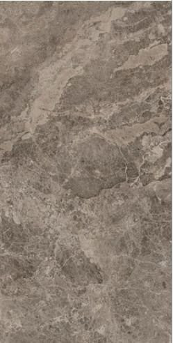 Atlas Concorde Victory Taupe Nat Ret 60x120