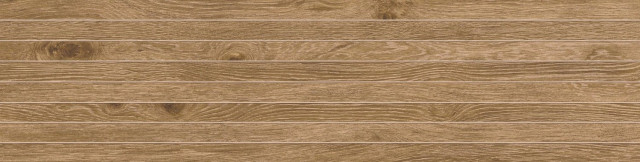 Atlas Concorde Russia Wine Oak Cabernet Tatami 20x80