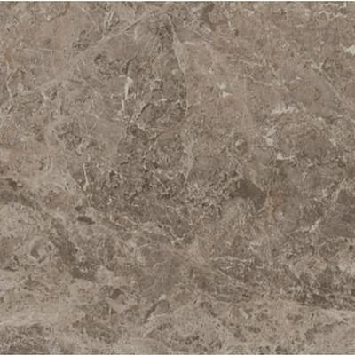 Atlas Concorde Victory Taupe Lap Ret 59x59