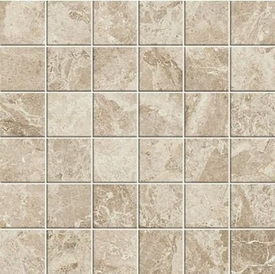 Atlas Concorde Victory White Mosaic Lap 30х30
