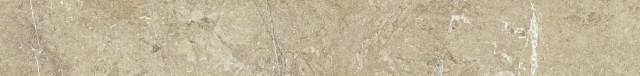 Atlas Concorde Volcano Listello Bianco 7,2x60