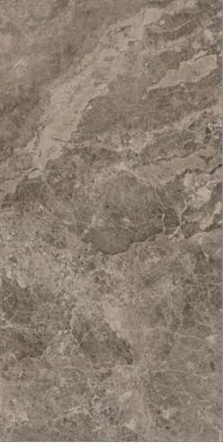 Atlas Concorde Victory Taupe Lap Ret 60x120