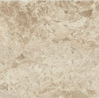 Atlas Concorde Victory White Lap Ret 59x59