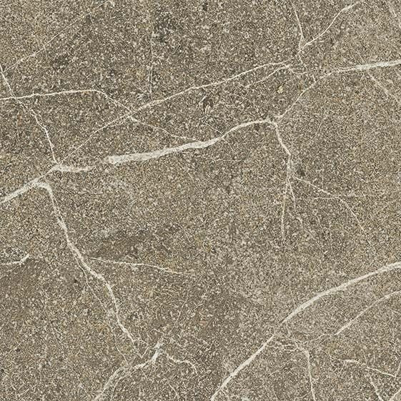 Atlas Concorde Volcano Bottone Grigio 7,2х7,2