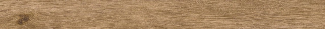 Atlas Concorde Russia Wine Oak Cabernet Battiscopa 7.2x80