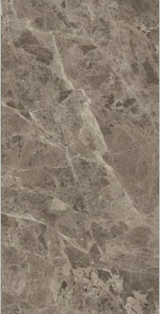 Atlas Concorde Victory Taupe Lap Ret 80x160