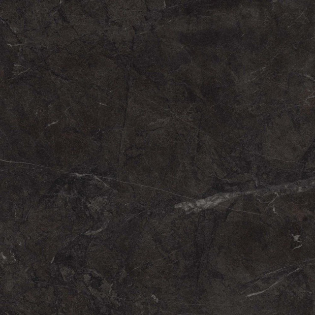 Atlas Concorde Volcano Antracite Ret 60x60