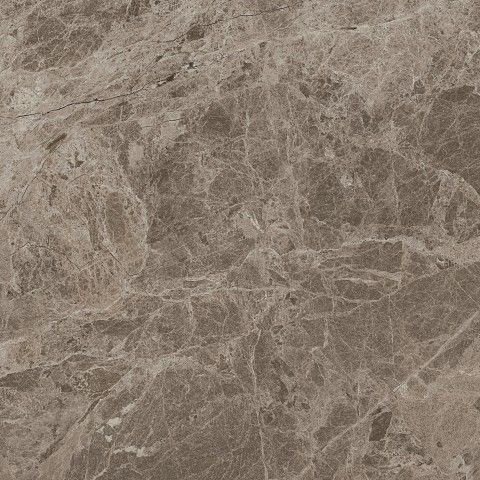 Atlas Concorde Victory Taupe Lap Ret 60x60
