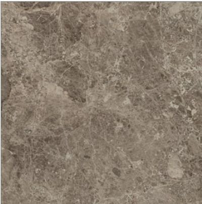 Atlas Concorde Victory Taupe Lap Ret 80x80